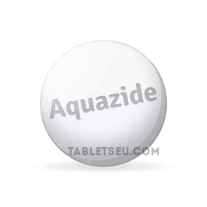 Buying_Aquazide_online