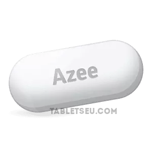 Buying_Azee_online