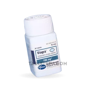 Buying_Bottled Viagra_online