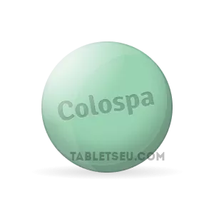 Buying_Colospa_online