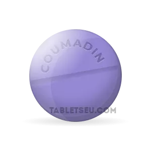 Buying_Coumadin_online