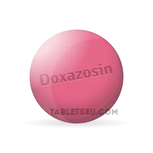 Buying_Doxazosin_online