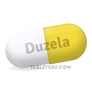 Buying_Duzela_online