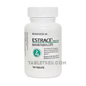 Buying_Estrace_online