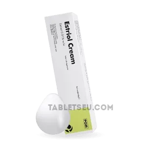 Buying_Estriol Cream_online