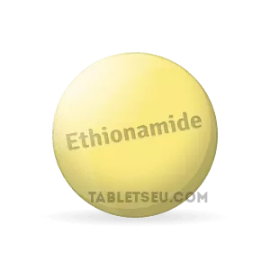 Buying_Ethionamide_online