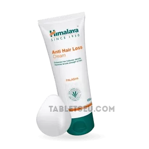 Buying_Hair Loss Cream_online