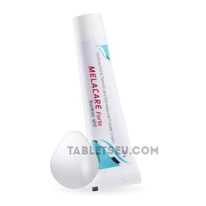 Buying_Melacare Forte Cream_online