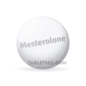 Buying_Mesterolone_online
