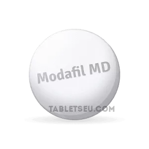 Buying_Modafil MD_online