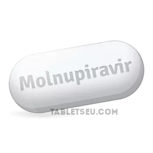 Buying_Molnupiravir_online