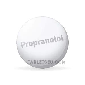 Buying_Propranolol SR_online