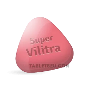 Buying_Super Vilitra_online