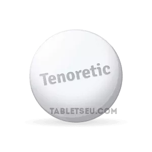 Buying_Tenoretic_online