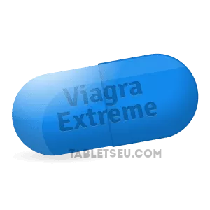 Buying_Viagra Extreme_online